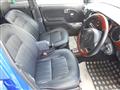 2002 Daihatsu Miragino