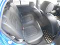 2002 Daihatsu Miragino