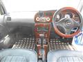 2002 Daihatsu Miragino