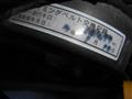 2002 Daihatsu Miragino