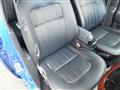 2002 Daihatsu Miragino