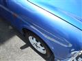 2002 Daihatsu Miragino