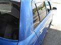 2002 Daihatsu Miragino