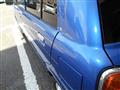 2002 Daihatsu Miragino