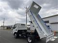 2012 Toyota Dyna Truck