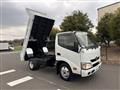 2012 Toyota Dyna Truck