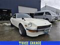 1975 Nissan Fairlady Z