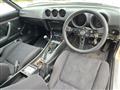 1975 Nissan Fairlady Z