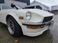 1975 Nissan Fairlady Z