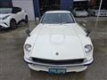 1975 Nissan Fairlady Z