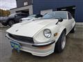 1975 Nissan Fairlady Z