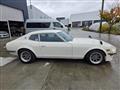 1975 Nissan Fairlady Z
