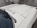 1975 Nissan Fairlady Z