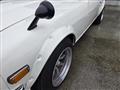 1975 Nissan Fairlady Z
