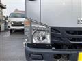 2015 Isuzu Isuzu Others