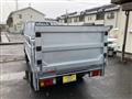 2015 Isuzu Isuzu Others