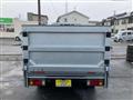 2015 Isuzu Isuzu Others