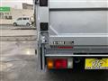 2015 Isuzu Isuzu Others