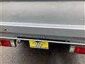 2015 Isuzu Isuzu Others