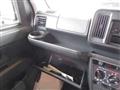 2018 Daihatsu Hijet Cargo