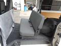 2016 Toyota Hiace Van
