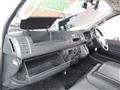 2016 Toyota Hiace Van