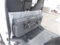 2016 Toyota Hiace Van