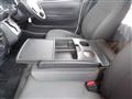 2016 Toyota Hiace Van