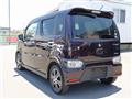 2017 Suzuki Wagon R