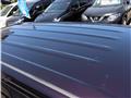 2017 Suzuki Wagon R