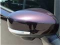 2017 Suzuki Wagon R