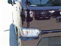 2017 Suzuki Wagon R