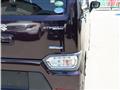 2017 Suzuki Wagon R