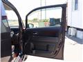 2017 Suzuki Wagon R