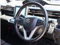 2017 Suzuki Wagon R