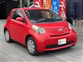 2013 Toyota IQ