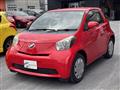 2013 Toyota IQ