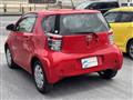 2013 Toyota IQ