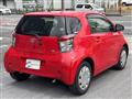 2013 Toyota IQ