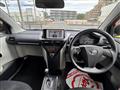 2013 Toyota IQ