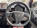 2013 Toyota IQ