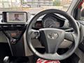 2013 Toyota IQ