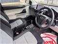 2013 Toyota IQ