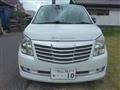 2011 Suzuki Wagon R