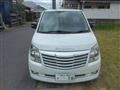 2011 Suzuki Wagon R