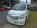 2011 Suzuki Wagon R