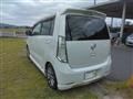 2011 Suzuki Wagon R