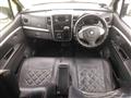 2011 Suzuki Wagon R