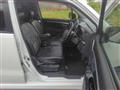 2011 Suzuki Wagon R