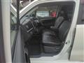 2011 Suzuki Wagon R